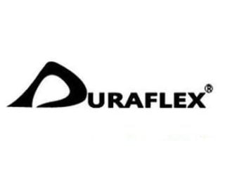 Klamry Duraflex