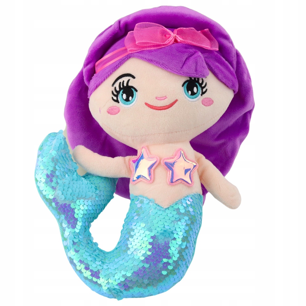 Poręczny Rozmiar – Idealna do Wózka i na Prezent