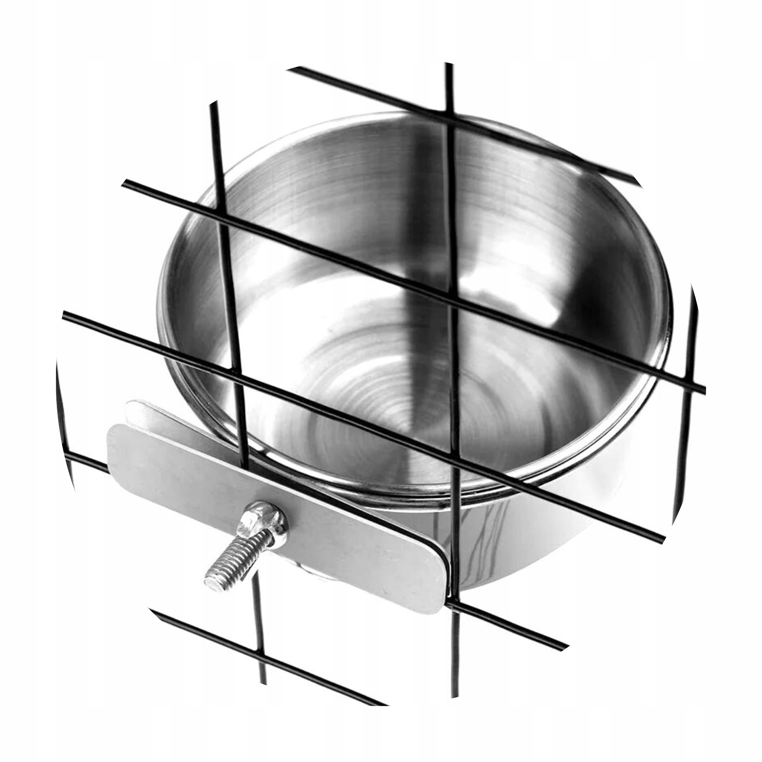 Przeznaczenie dla gryzoni i ptaków – Doskonały wybór dla aktywnych zwierząt