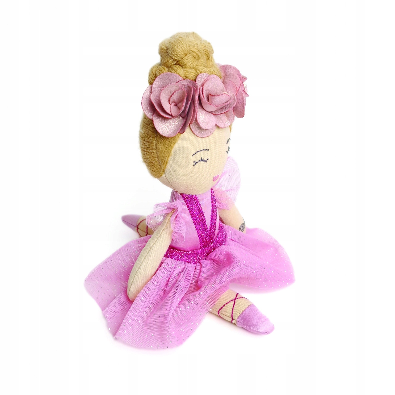 Bezpieczne materiały i jakość wykonania