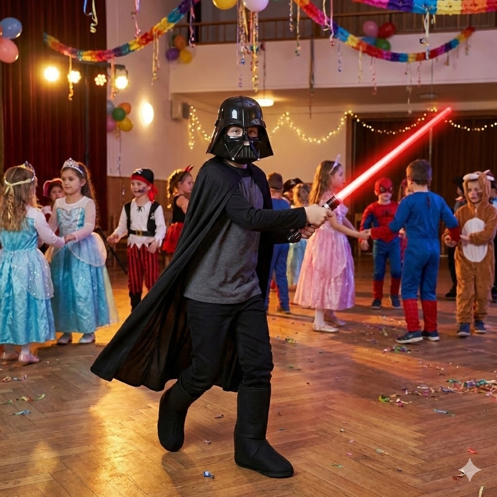 Kreatywna Zabawa – Zestaw, Który Rozwija Wyobraźnię