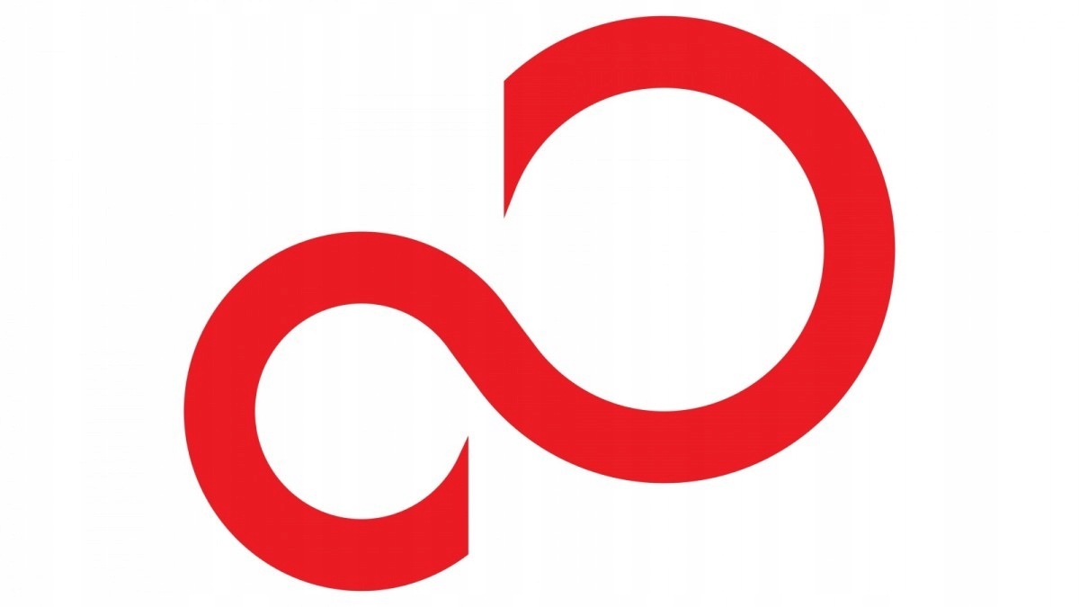 Interfejsy dysków twardych: SAS i SATA