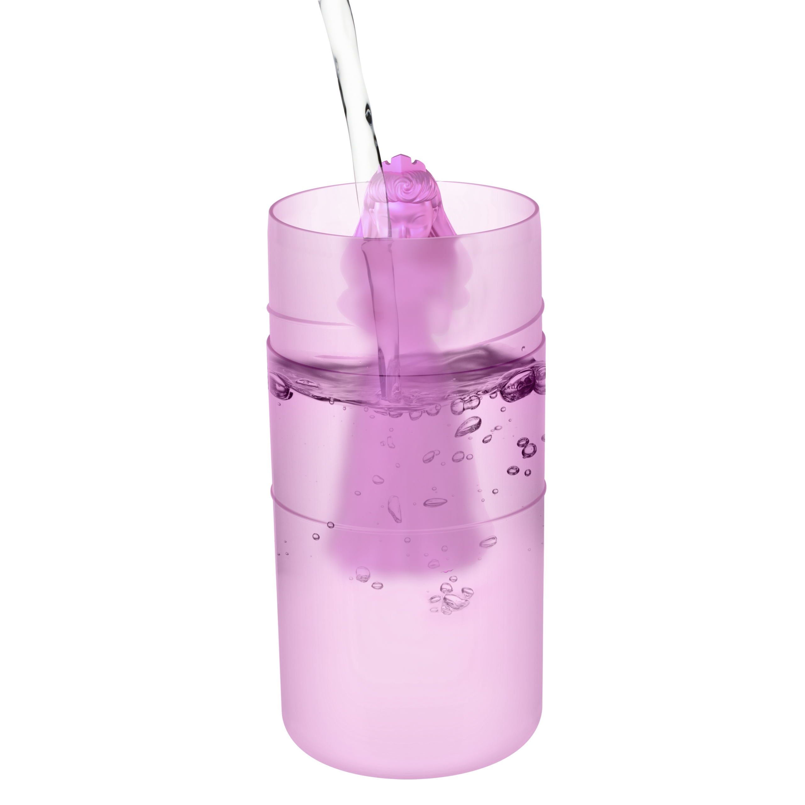 Elementy do zabawy na przyjęciu ogrodowym