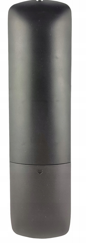 Ekologiczne opakowanie – Zasada „ZERO WASTE” w transporcie