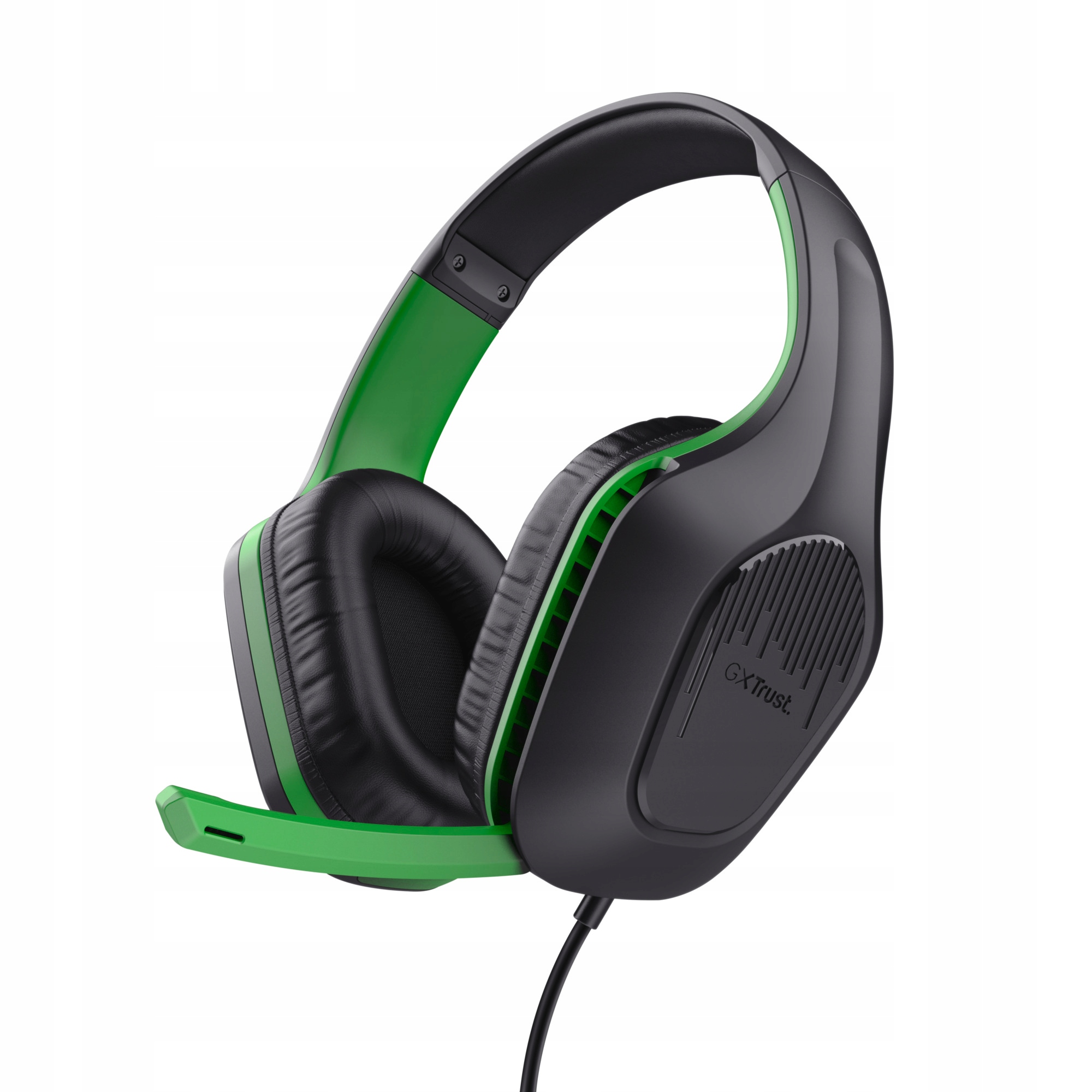 Plug&Play – łatwe podłączenie do kontrolera Xboxa