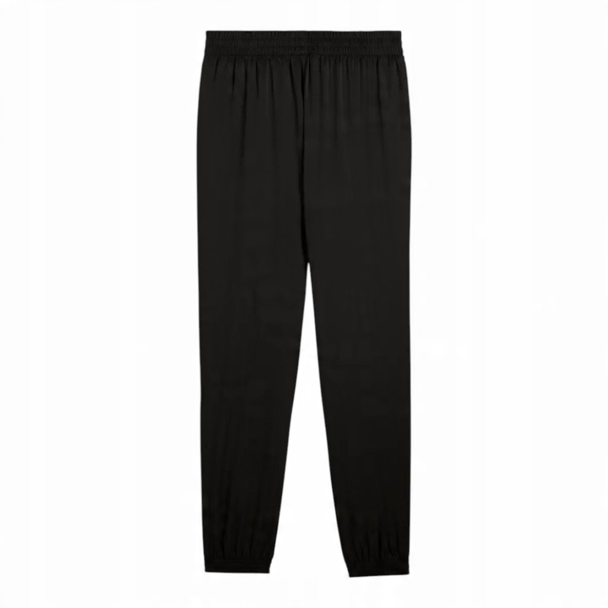 Materiał i krój – 100% poliester i regular fit