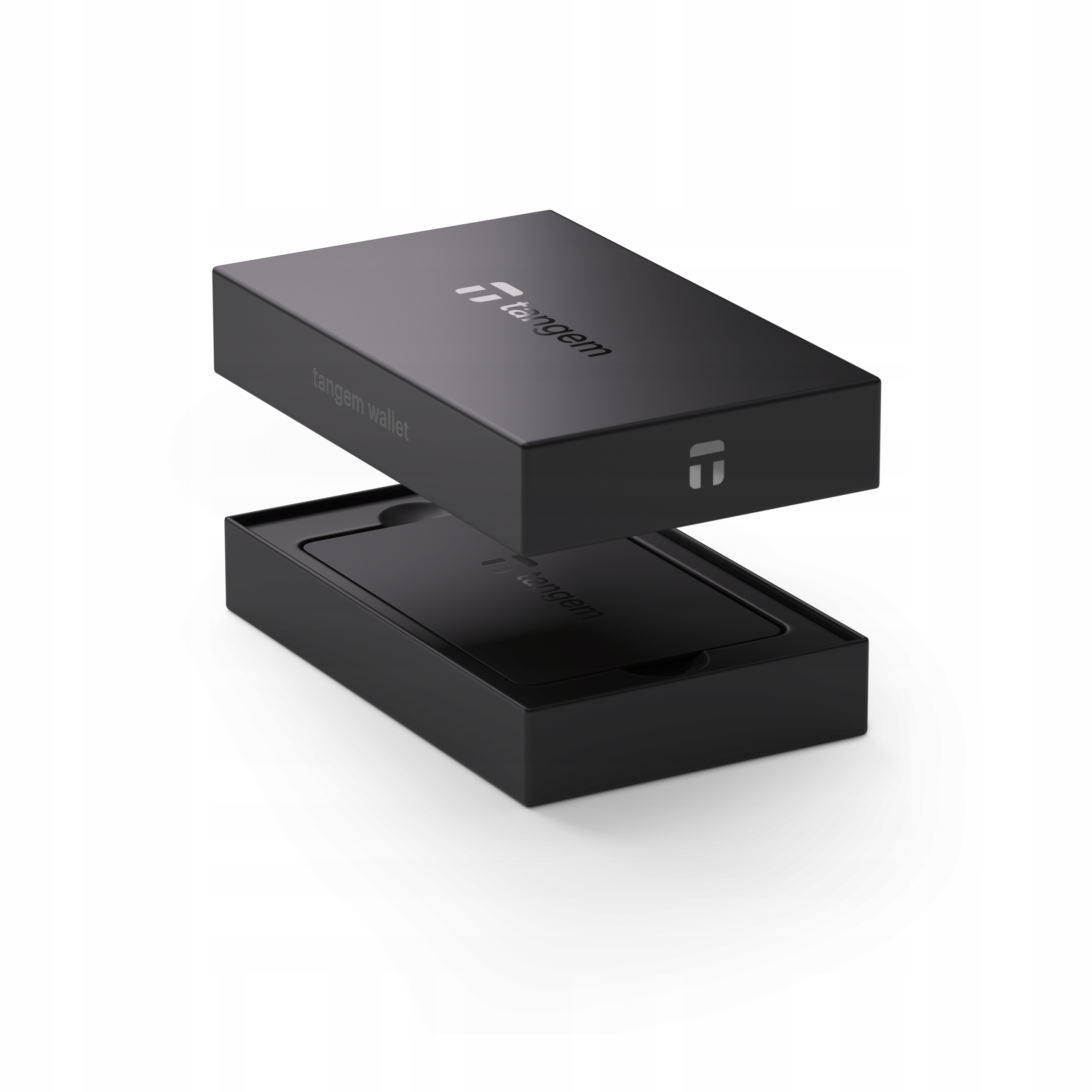 Innowacyjna technologia NFC dla łatwego dostępu