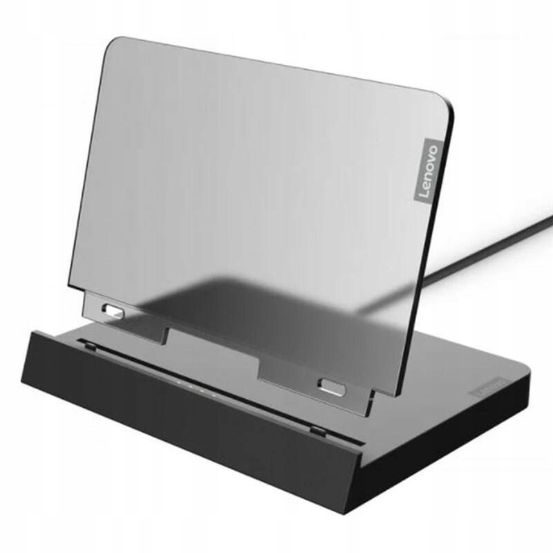 Złącze USB Type-C – nowoczesne rozwiązanie