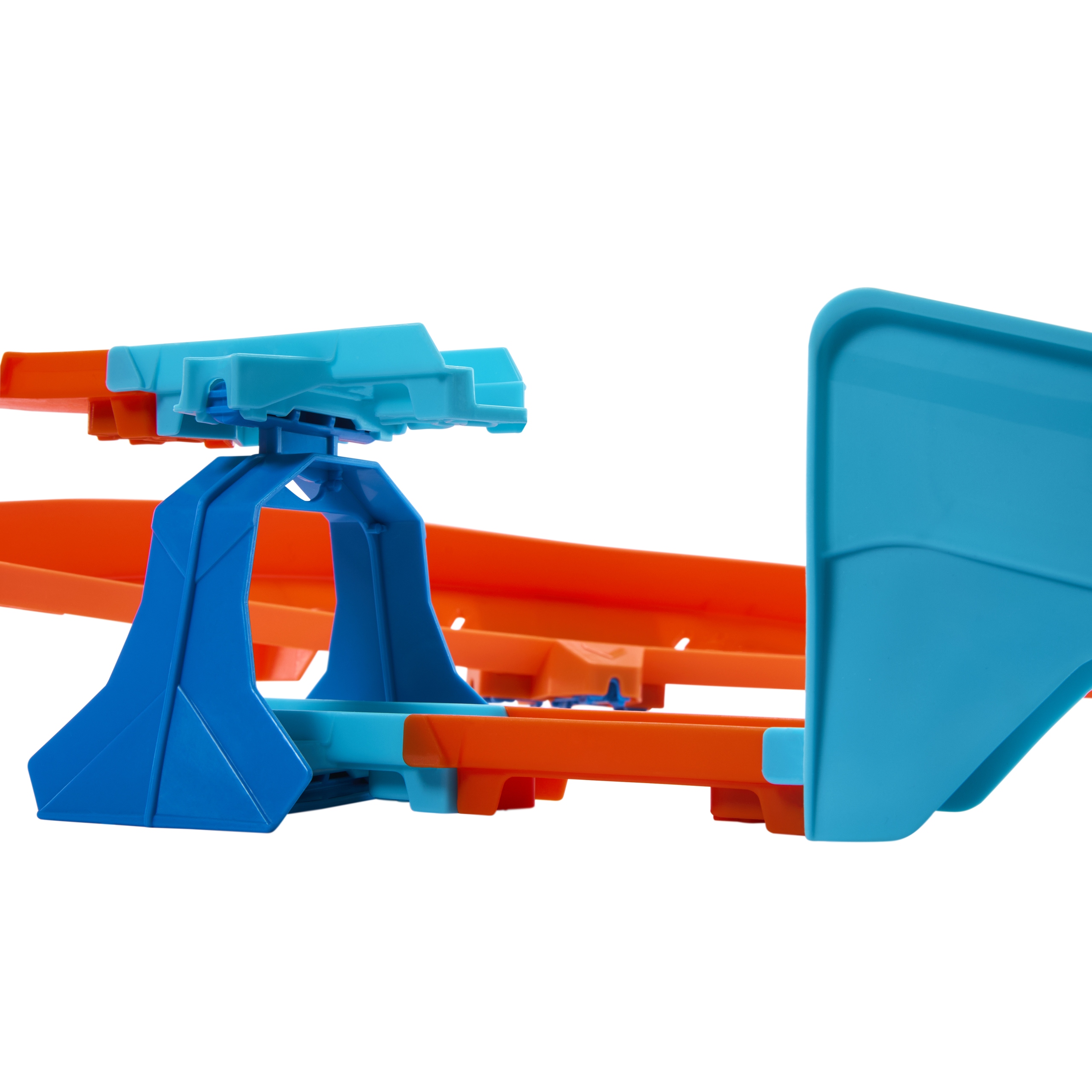 Bezpieczeństwo i certyfikaty – Produkt zgodny z normami CE