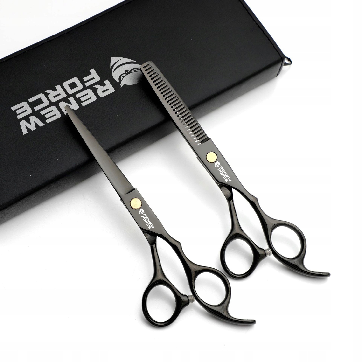 Wysoka Jakość Materiałów – Stal Nierdzewna i Trwałość