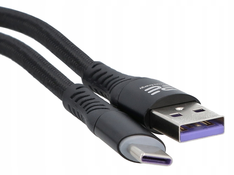 Kompatybilność z urządzeniami USB-C