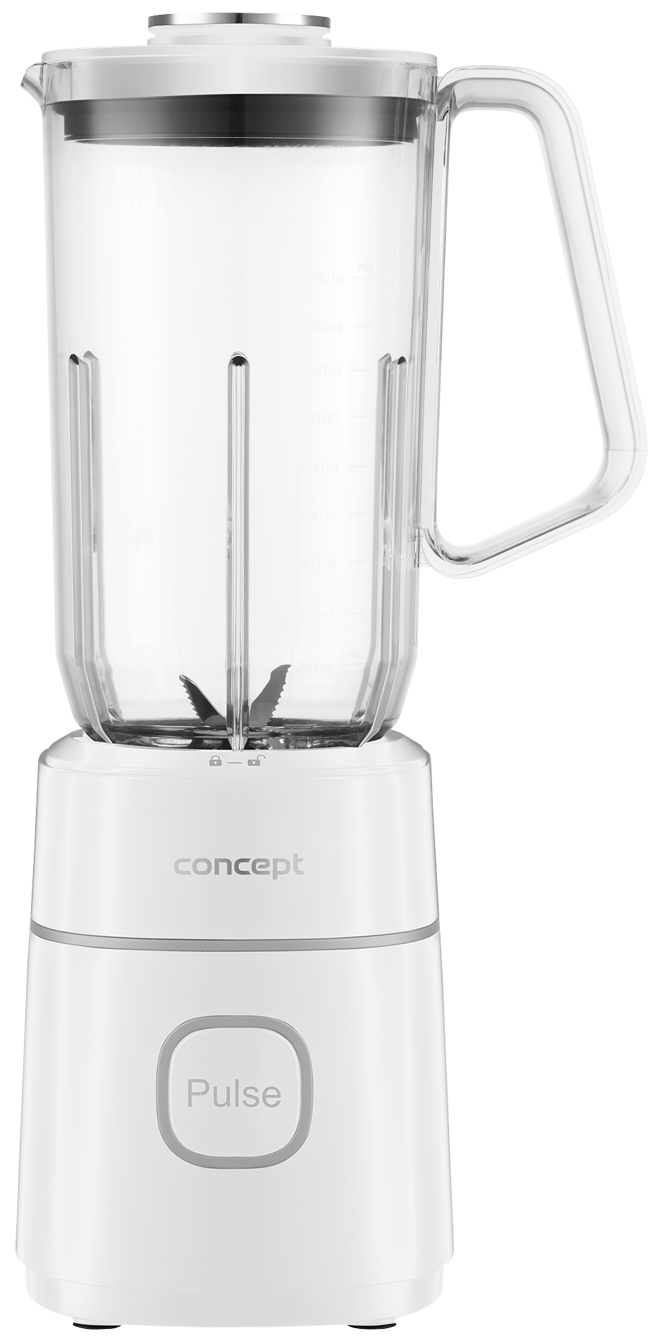 Praktyczne butelki do miksowania – Wygoda w podróży