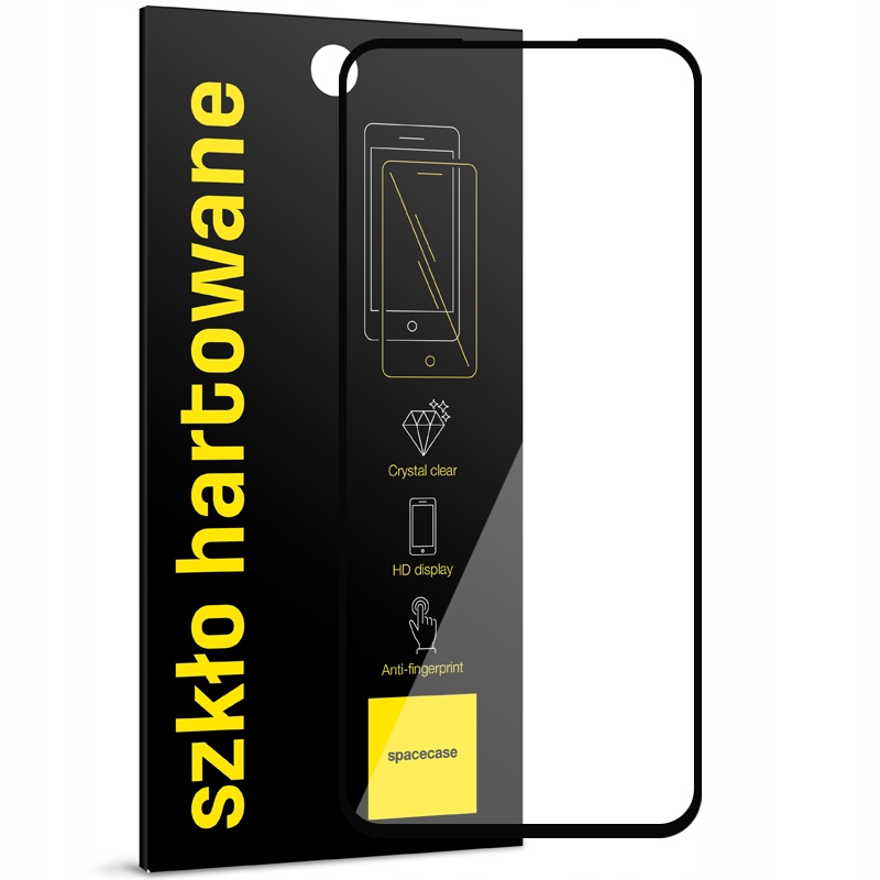 Kompatybilność z etui – Idealne dopasowanie do Honor 90 Lite