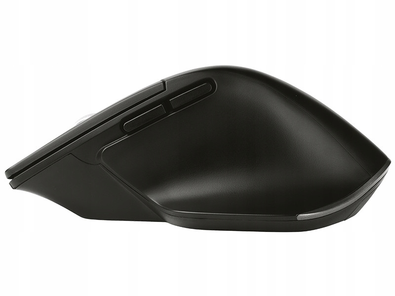 Ergonomiczny Design – Wygoda Użytkowania przez Cały Dzień
