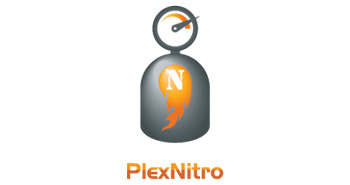 PlexVault