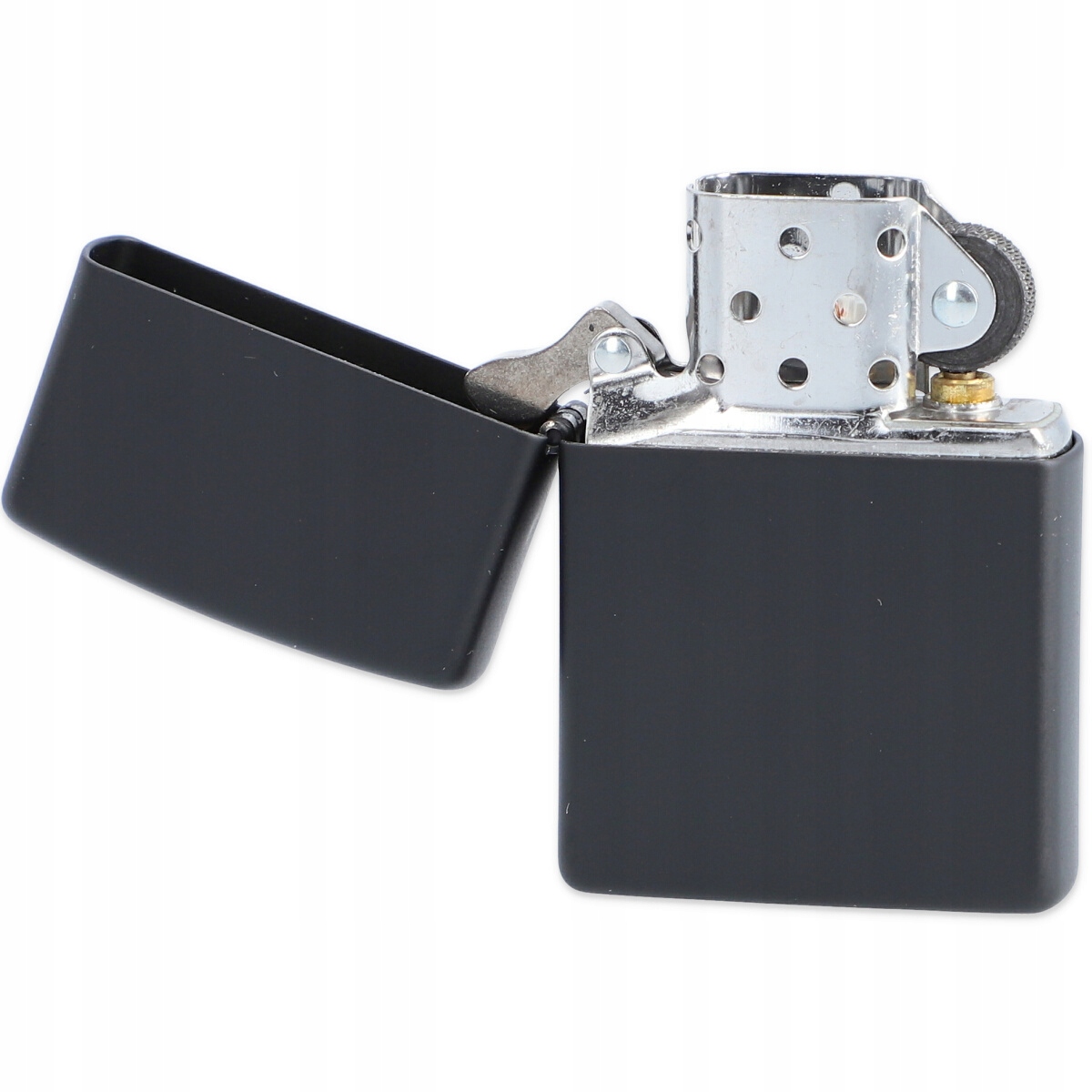 Metalowa budowa – Trwałość i niezawodność na co dzień