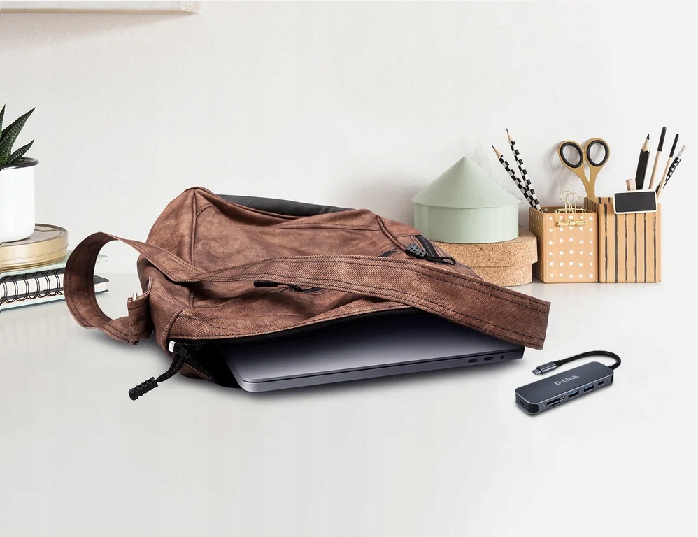 Kompatybilność z systemami operacyjnymi – Windows i Mac