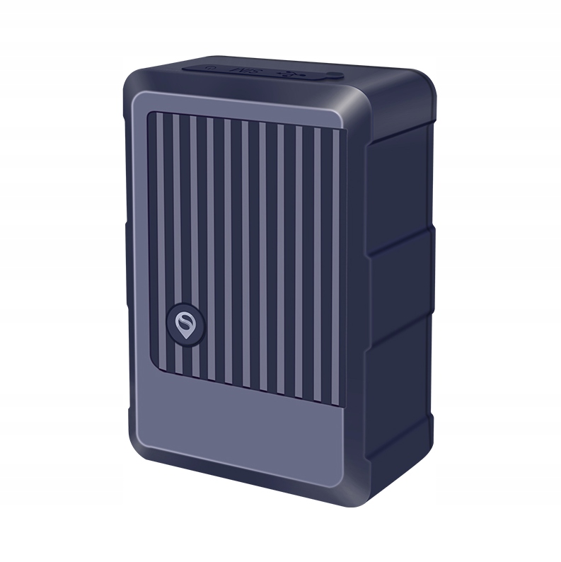 Wodoodporność i trwałość – Certyfikat IP67 dla niezawodności