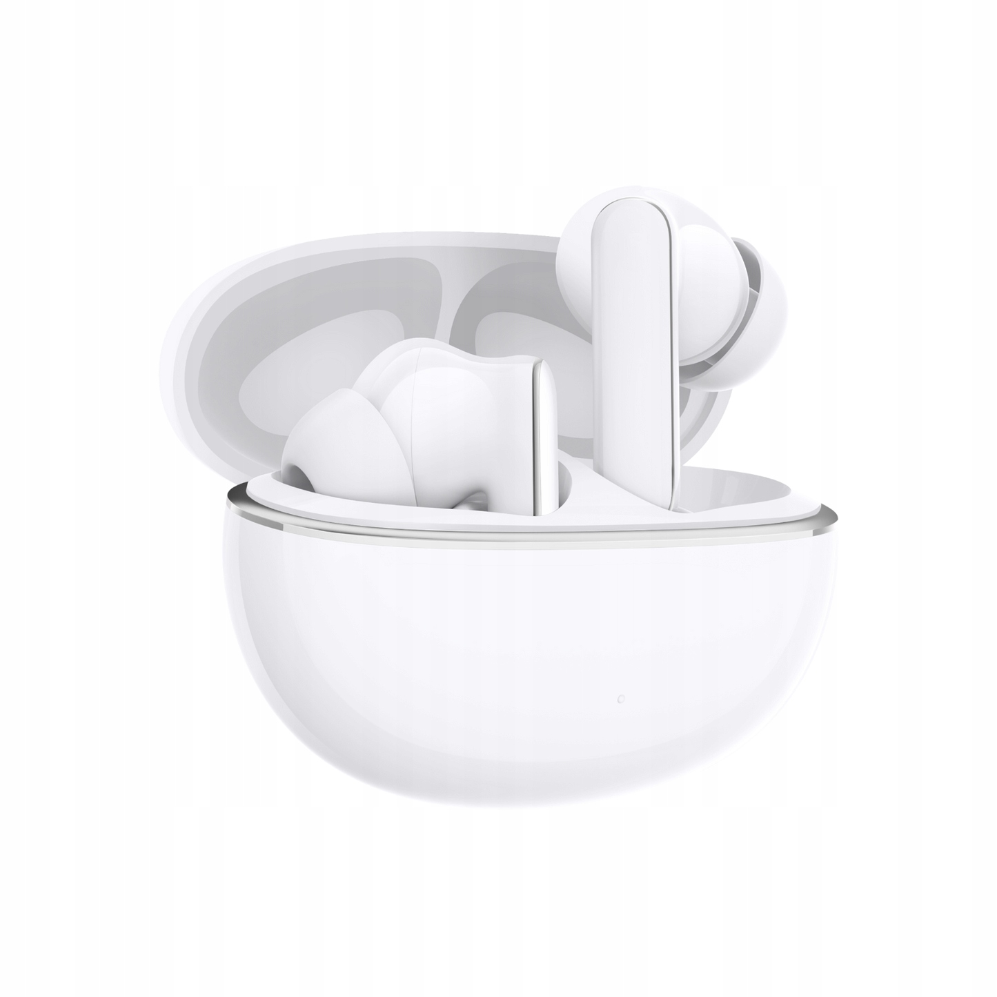 Wydajna bateria – Do 44 godzin nieprzerwanego słuchania