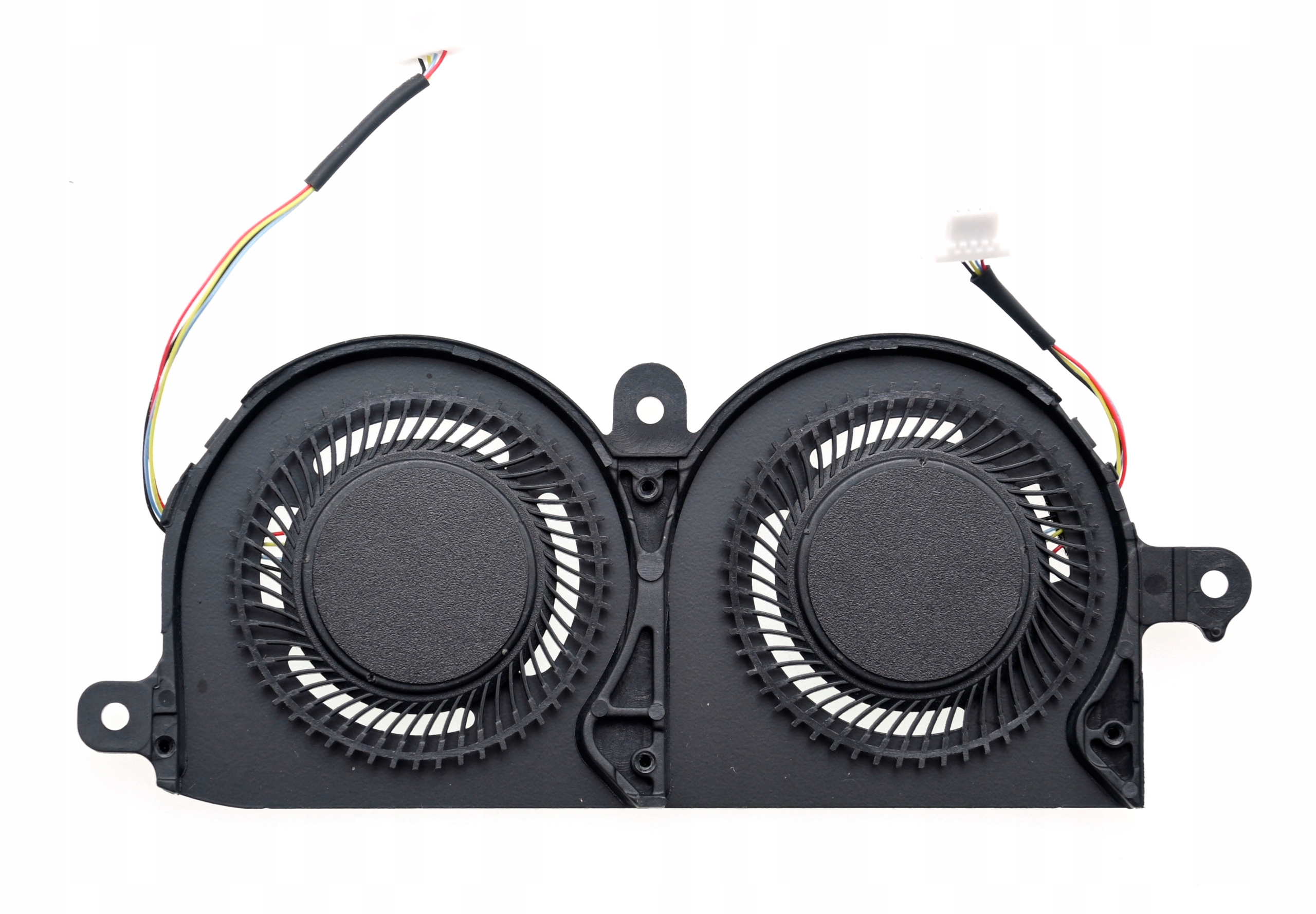 Wentylator ASSY FAN XPS 9370 – Oryginalna część do laptopów Dell