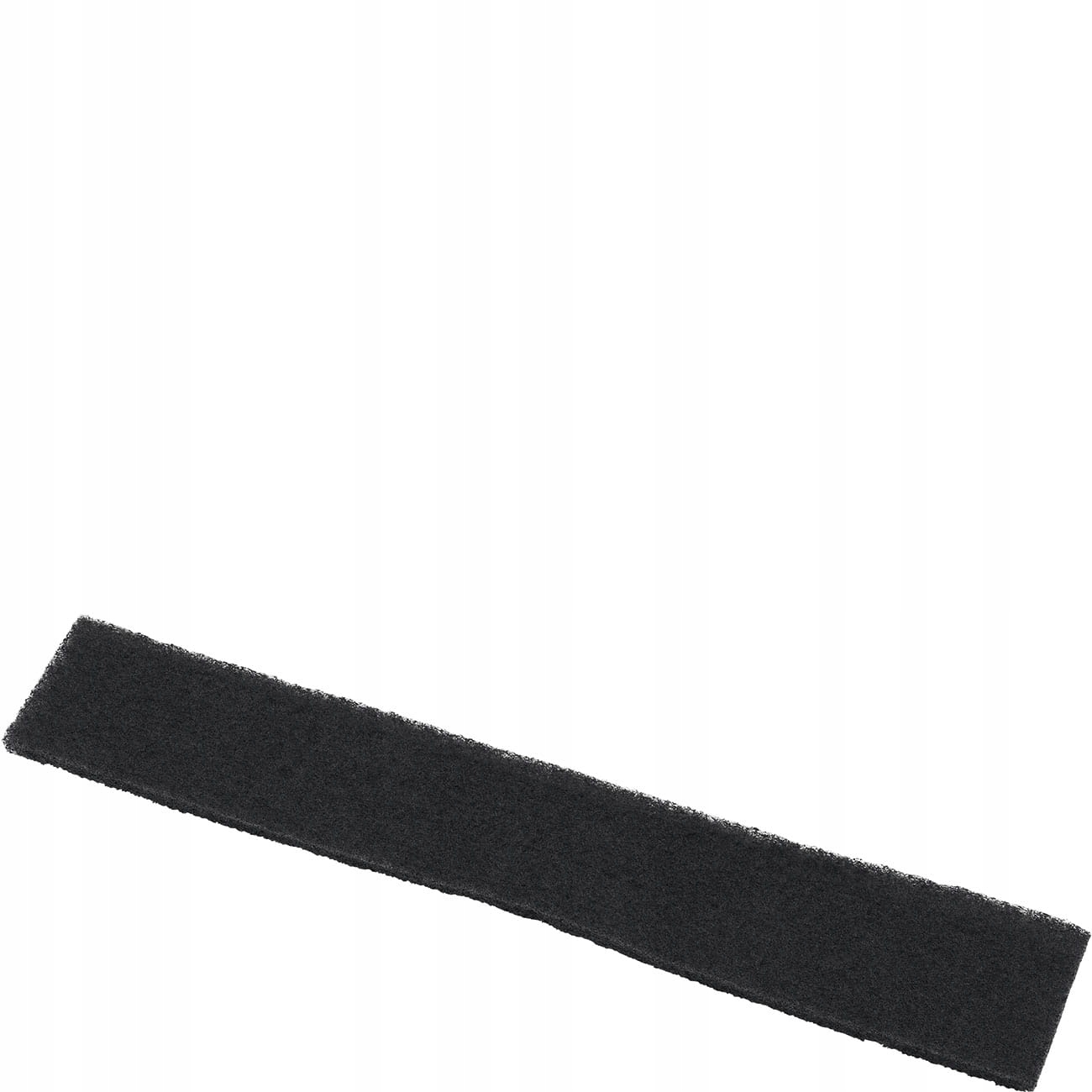 Kolor i materiał – elegancki srebrny/aluminiowy design