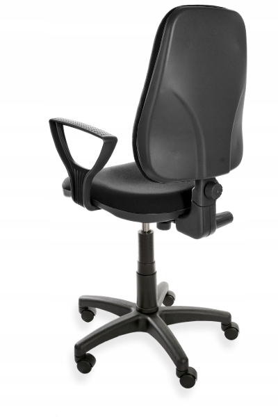 Krzesło obrotowe do biurka wysyłka w 24 h Marka Rosart