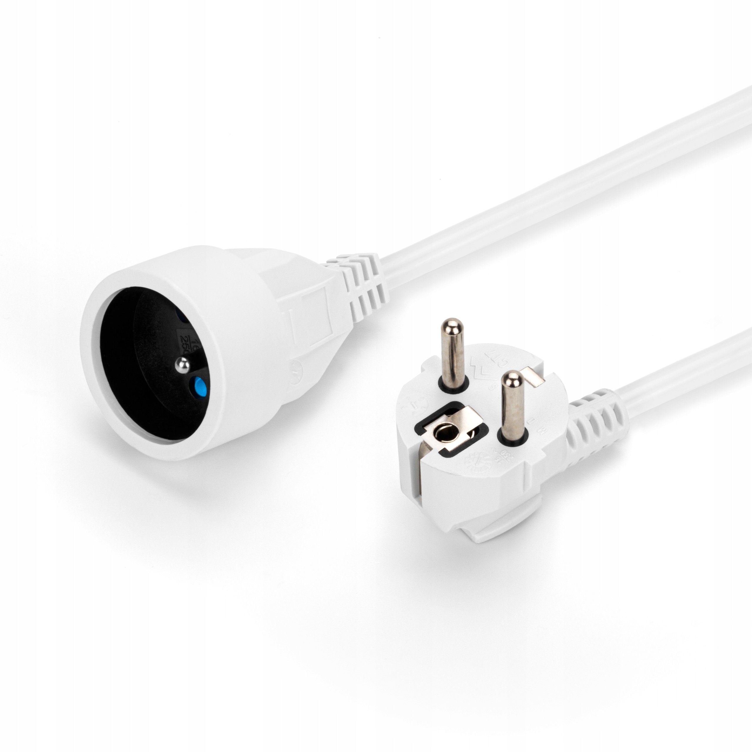 Praktyczność i funkcjonalność w codziennym użytkowaniu