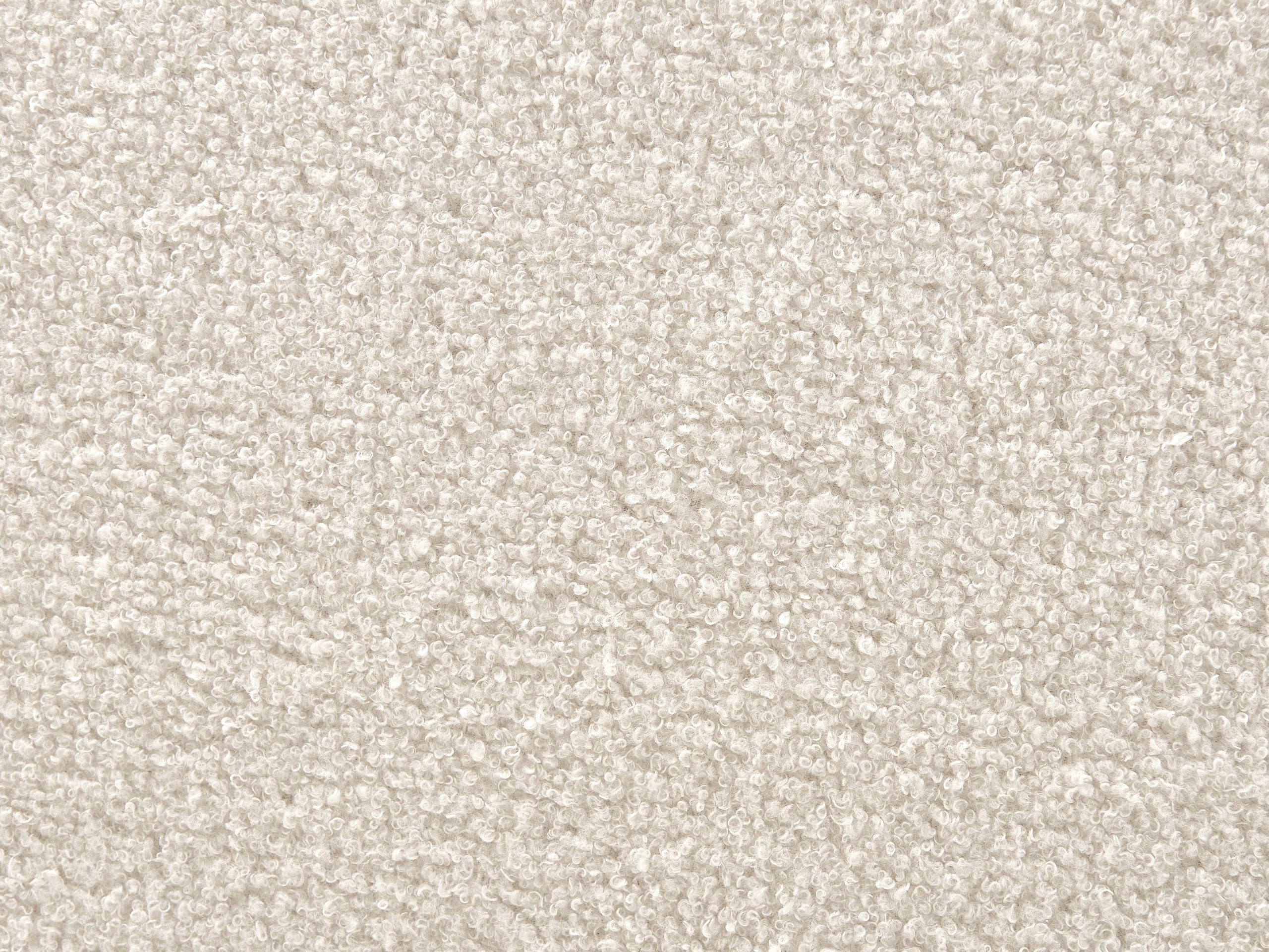 Wskazówki dotyczące pielęgnacji tapicerki boucle i stali