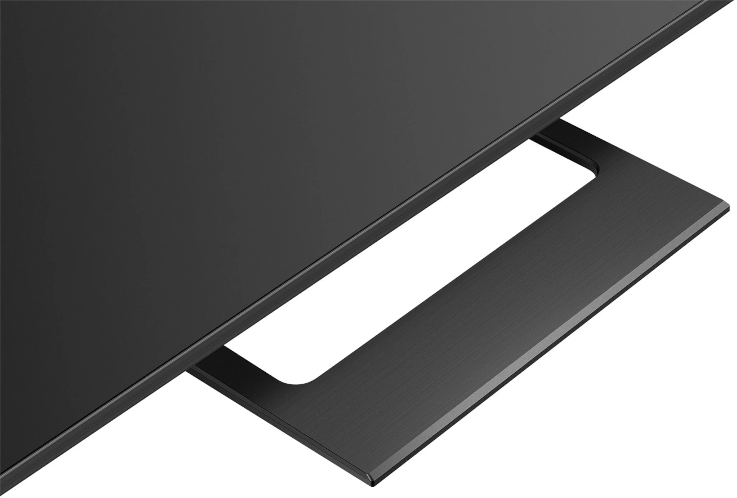 Łączność i złącza – HDMI 2.1, USB i Bluetooth