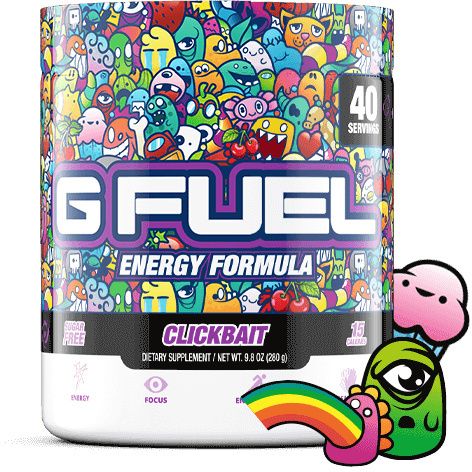 GFUEL-TUBA-CLICKBAIT_[2193]_695.jpg