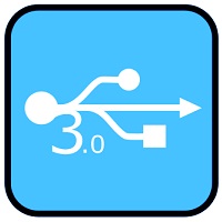 USB 3.0