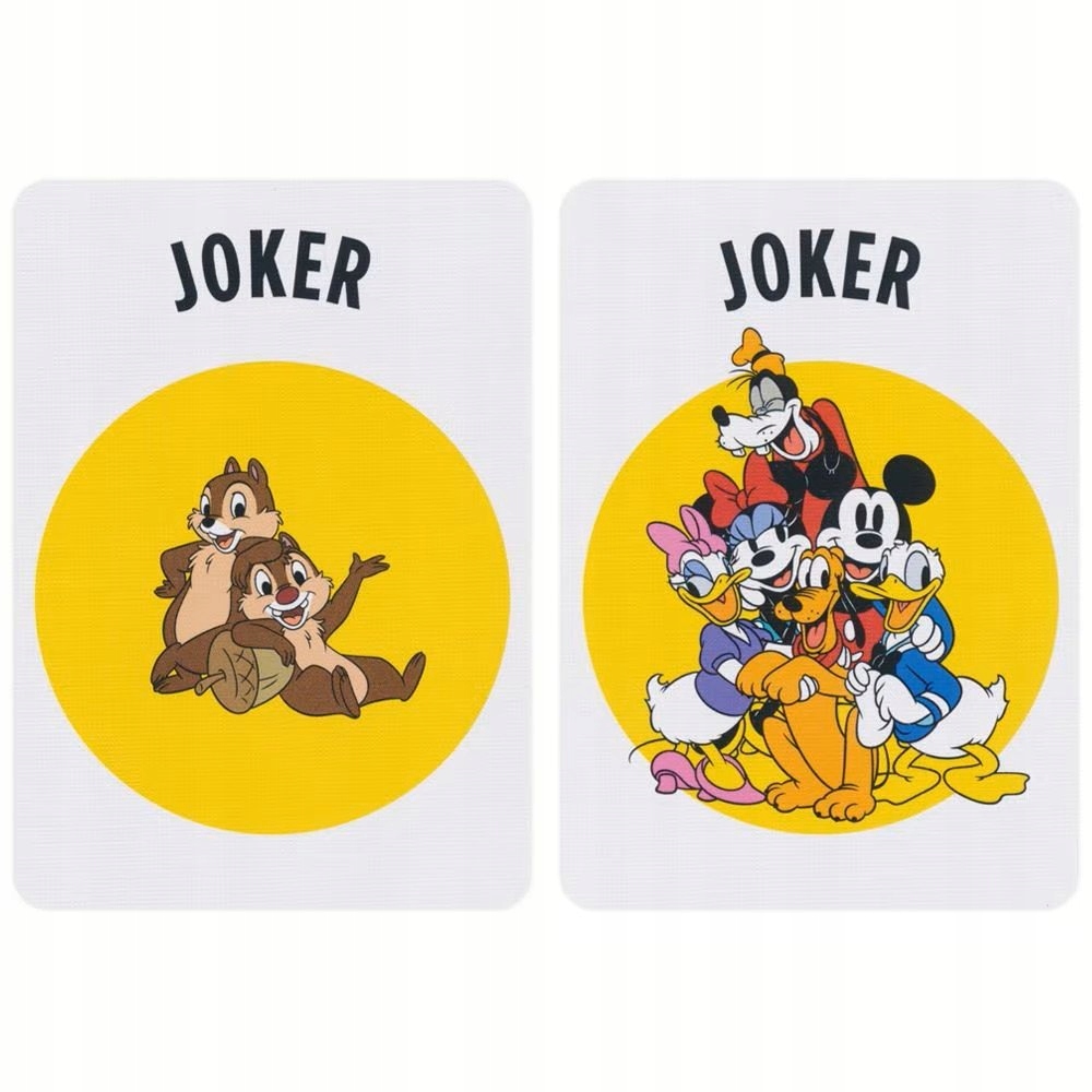 Klasyczne wykończenie Air-Cushion dla lepszego tasowania