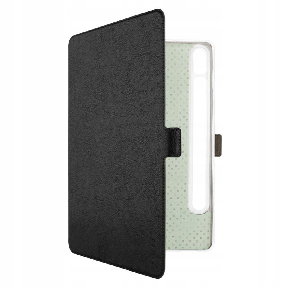 Wewnętrzna kieszeń na karty – praktyczne rozwiązanie