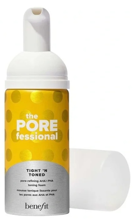 Odpowiednia dla wszystkich typów skóry, w tym wrażliwej