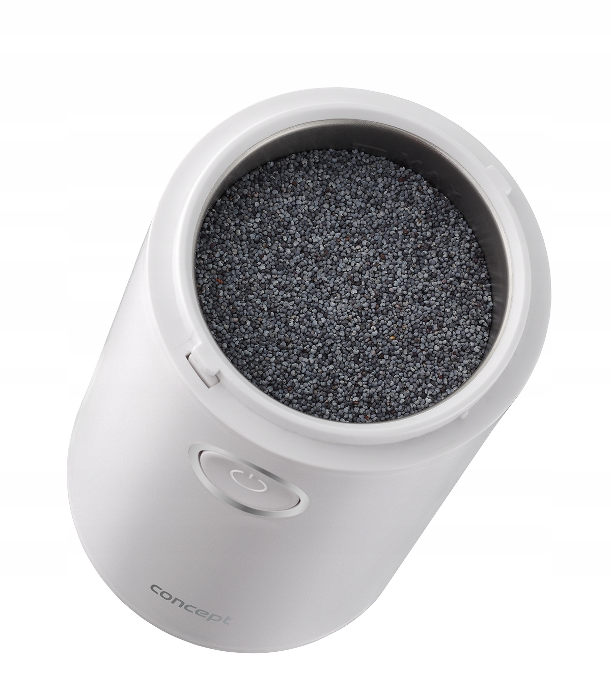 Specjalne ostrza – Stalowe dwuskrzydłowe noże