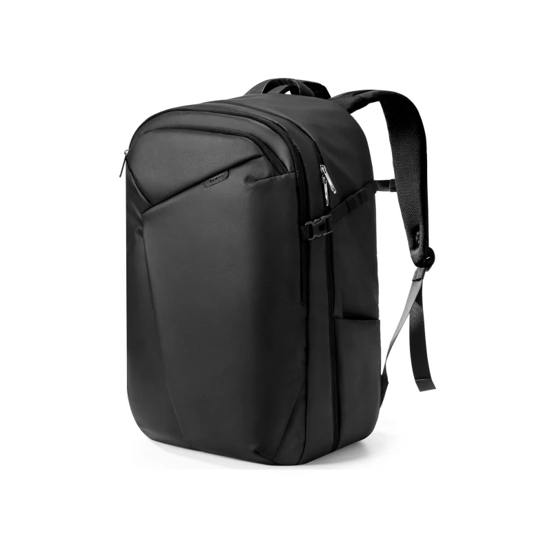 Model BP01009 – nowoczesne rozwiązania dla każdego