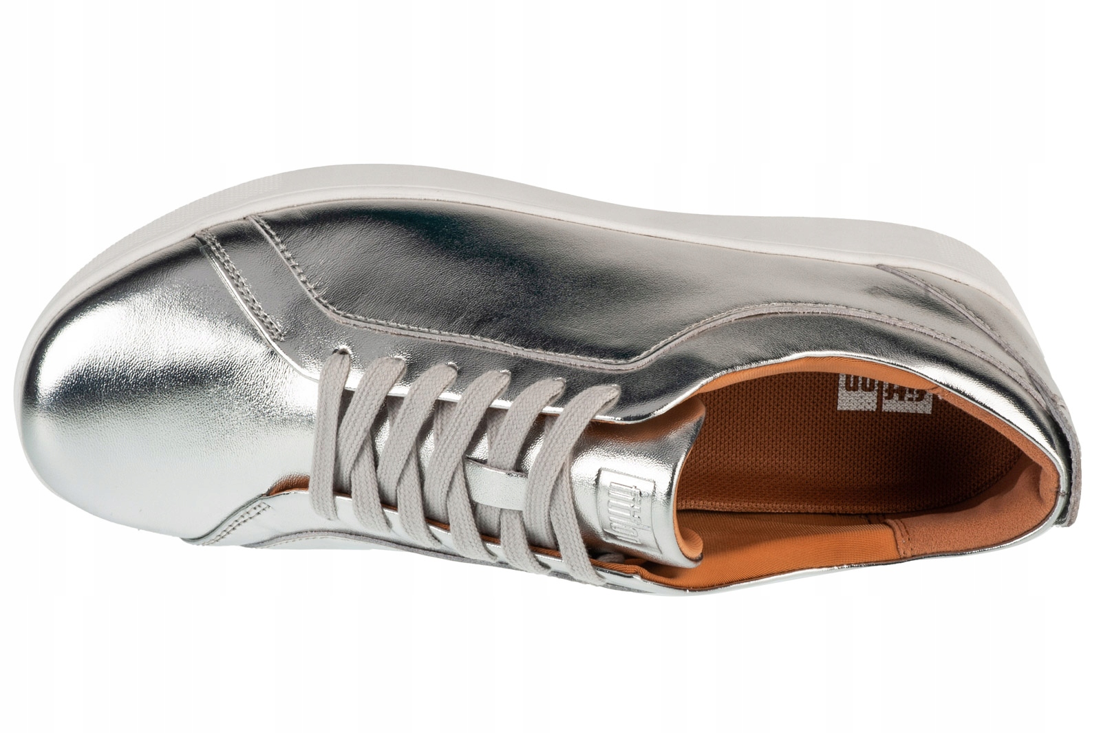 Trwałość i wysoka jakość materiałów