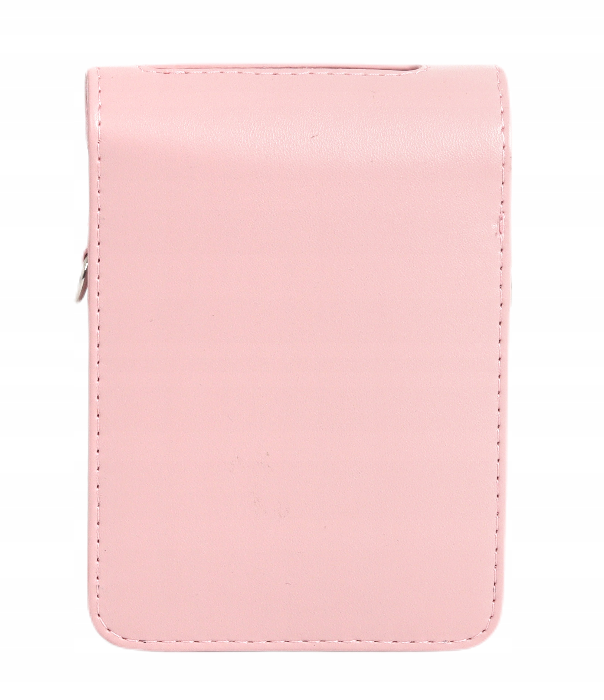 Wysokiej jakości ekoskóra – trwałość i elegancja