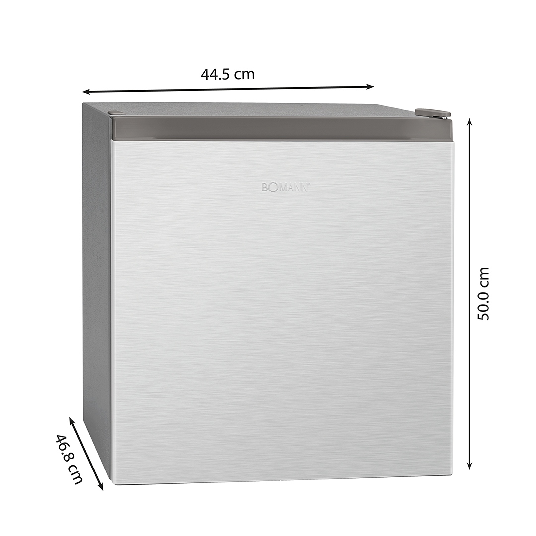 Efektywność energetyczna – Klasa E i niskie zużycie energii