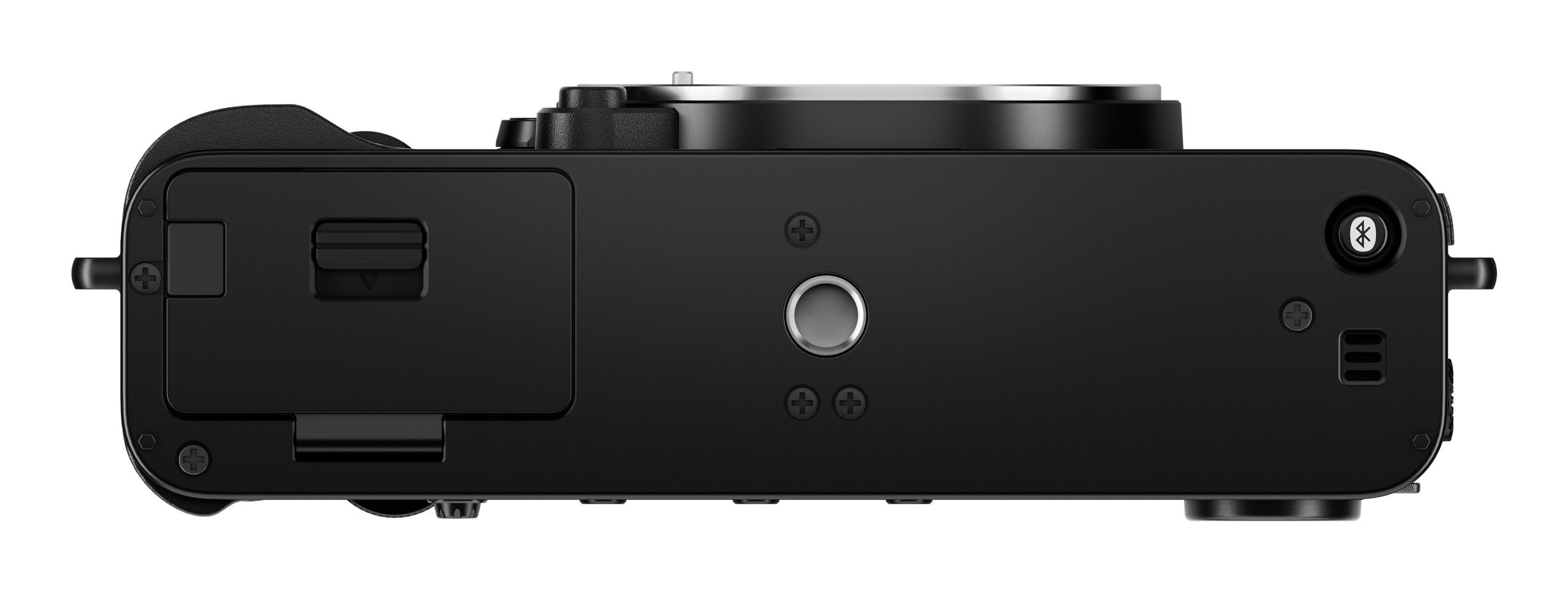 Nagrywanie wideo w jakości 6.2K/30p