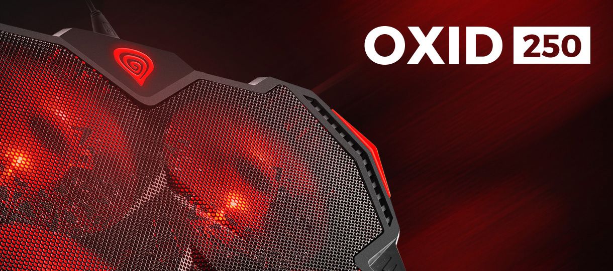 Obrazek