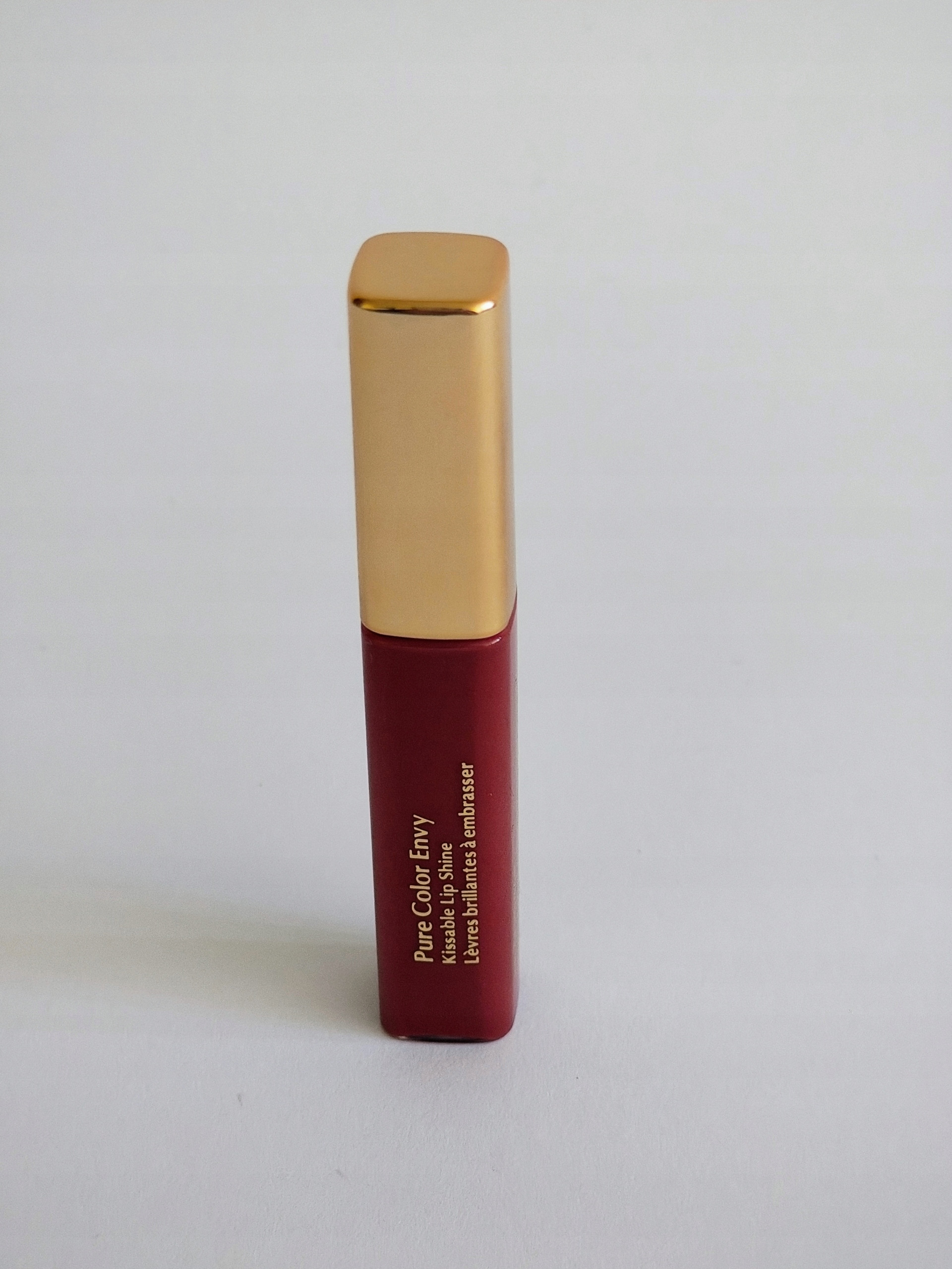 Intensywne nawilżenie dla cery normalnej i mieszanej