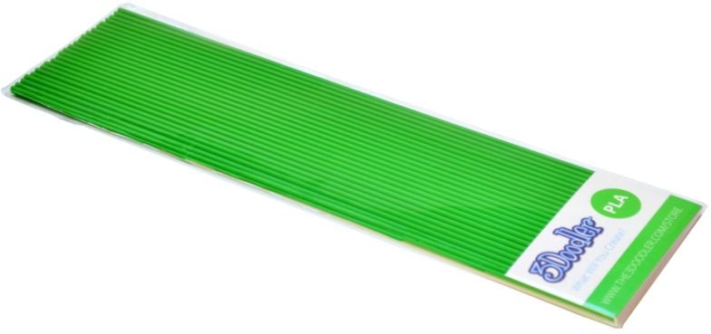 Filament 3Doodler Create i PRO