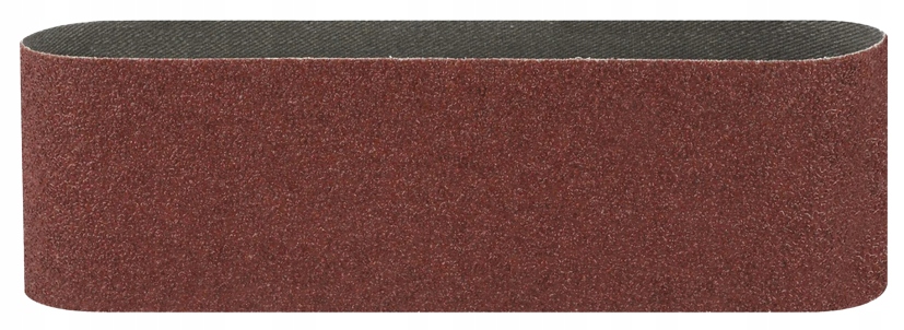 Wytrzymały materiał nośny X-cloth