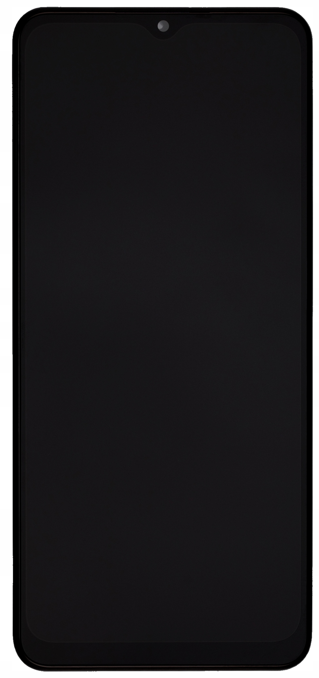 Doskonała jakość obrazu i precyzyjne dopasowanie