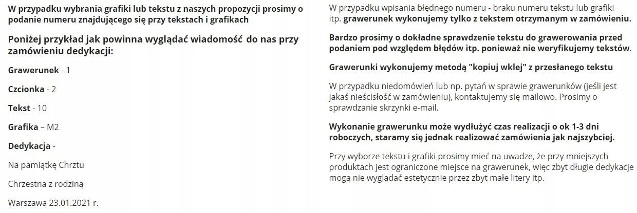 Innowacyjna technologia MIRO-SILVER – trwałość i blask