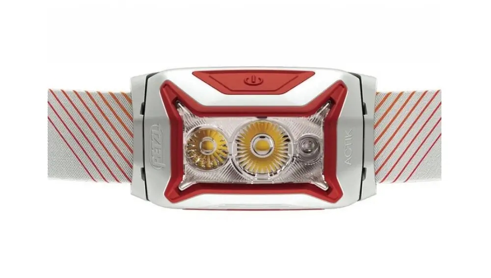 Wodoodporność IPX4 – Ochrona przed deszczem i zachlapaniami