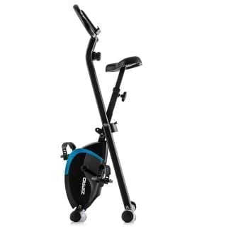 Rower treningowy składany Future X Zipro