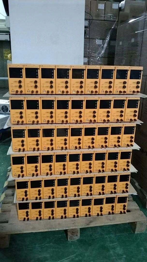 Wysokie standardy bezpieczeństwa – System zabezpieczeń ROSFIX PROTECT