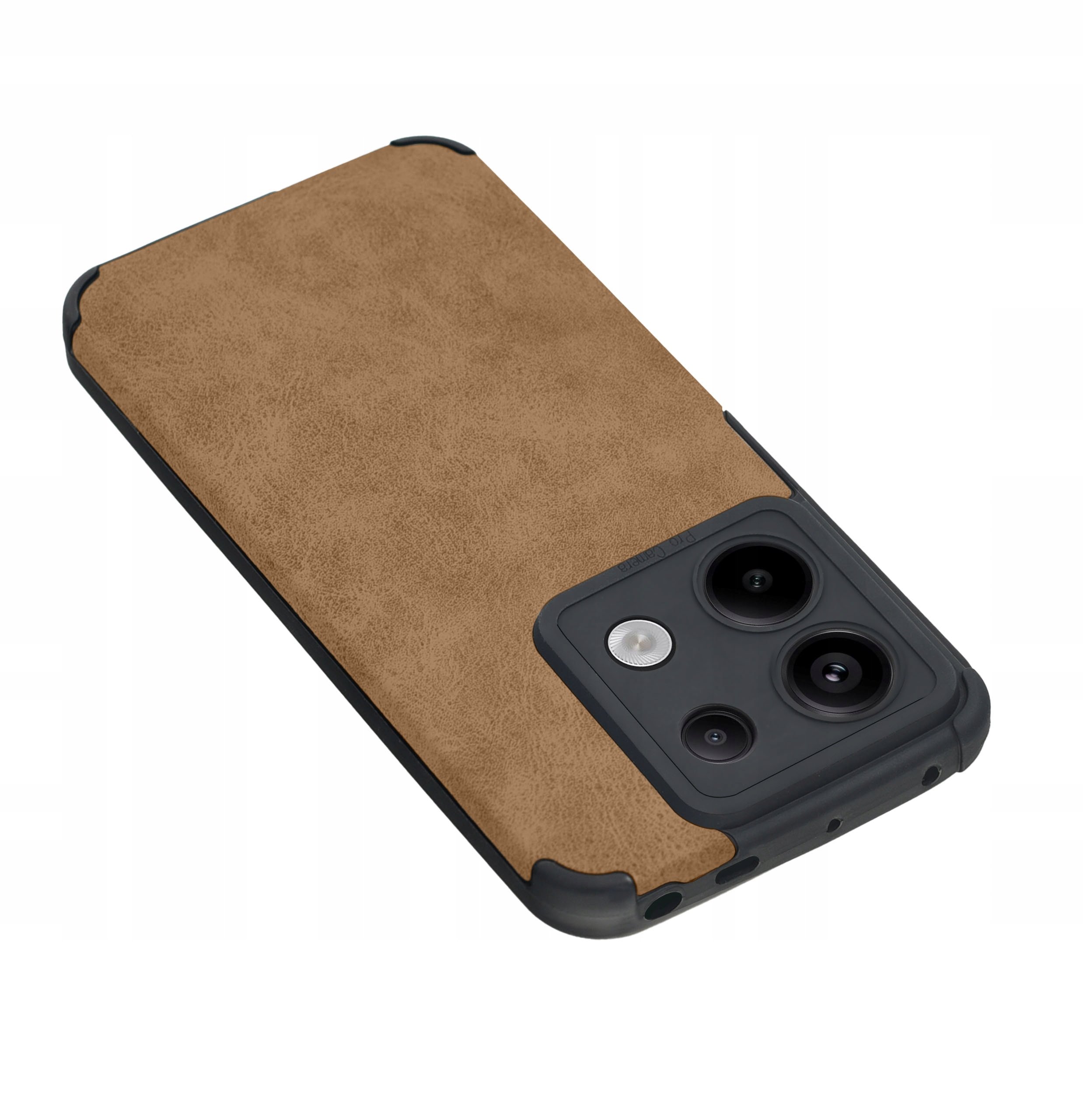 Kompatybilność z Xiaomi Redmi Note 13 Pro 4G